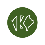 PiggyBank-Icon